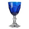 Mario Luca Giusti Tableware & Glassware | High Dolce Vita Acrylic Wine Glass