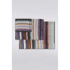 Missoni Home Collection Bath Towels | Giacomo Towel