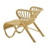 Sika-Design Garden Furniture | Fox Outdoor Lounge Chair