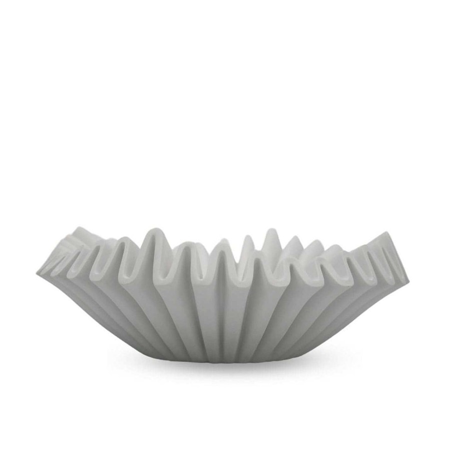 Bag and Bones Gifts Under £100 | Concertina Bowl