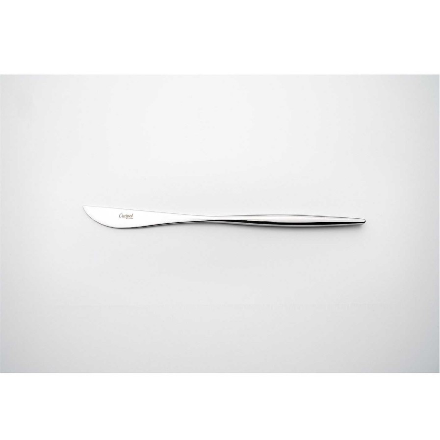 Cutipol Table Knives | Moon Dinner Knife