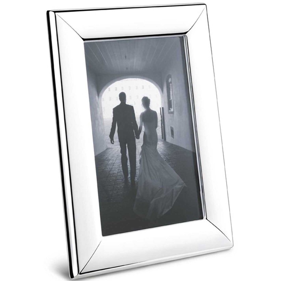 Georg Jensen Photo Frames | Modern Photo Frame