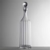 Mario Luca Giusti Tea & Coffee | Bona Acrylic Water Bottle