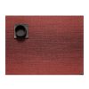 Chilewich Placemats | Ombre Rectangular Placemat