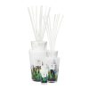 Baobab Collection Reed Diffusers | Rainforest Totem Reed Diffuser