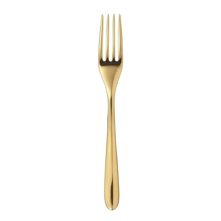 Christofle Cutlery Sets | L'Ame De Christofle Cutlery Set - 5 Piece