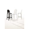 Kartell Bar Stools & Chairs | One More Stool