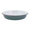 Falcon Decorative Bowls & Dishes | Salad Bowl