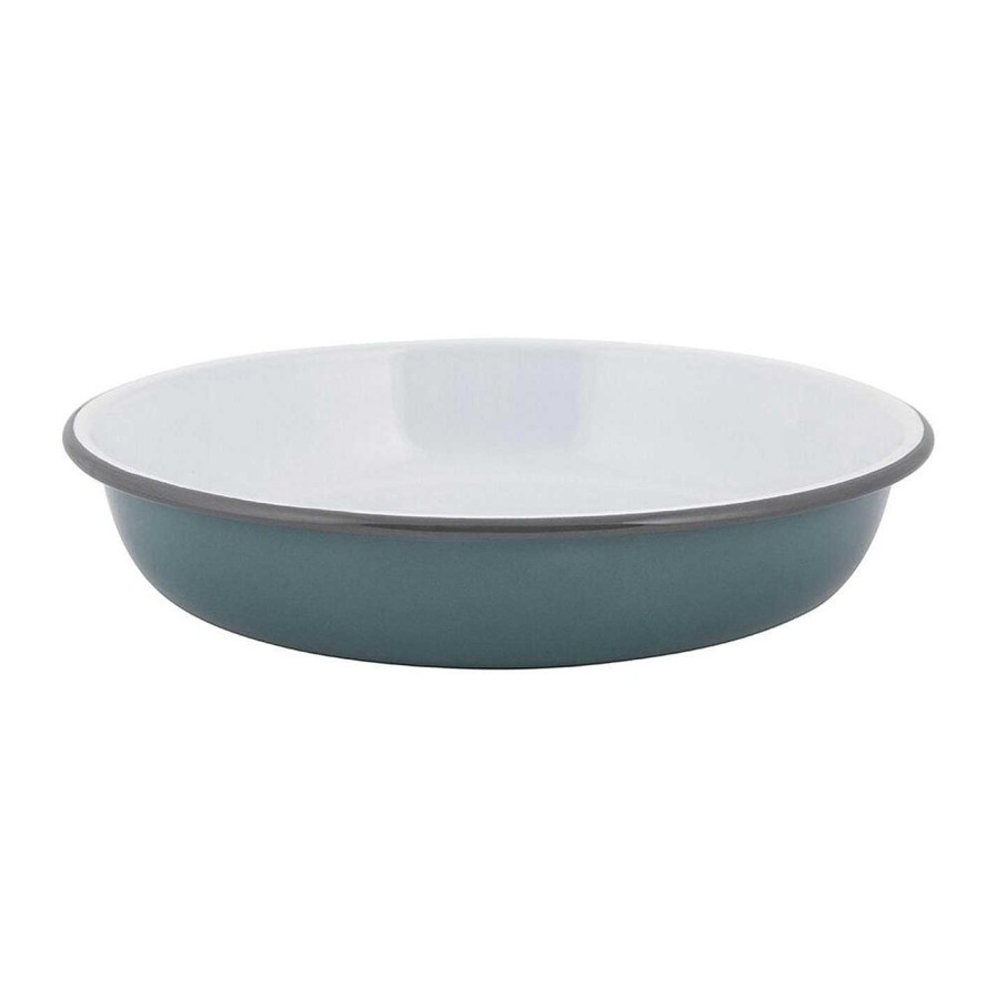 Falcon Decorative Bowls & Dishes | Salad Bowl