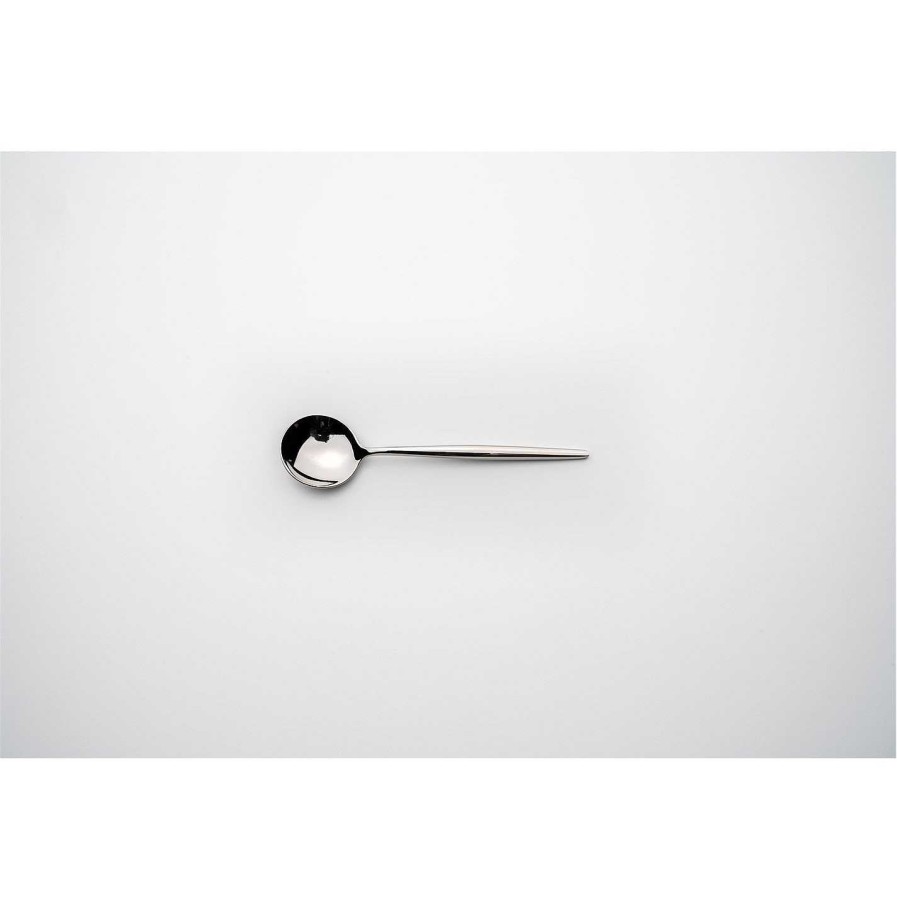 Cutipol Tea & Coffee | Moon Tea Spoon