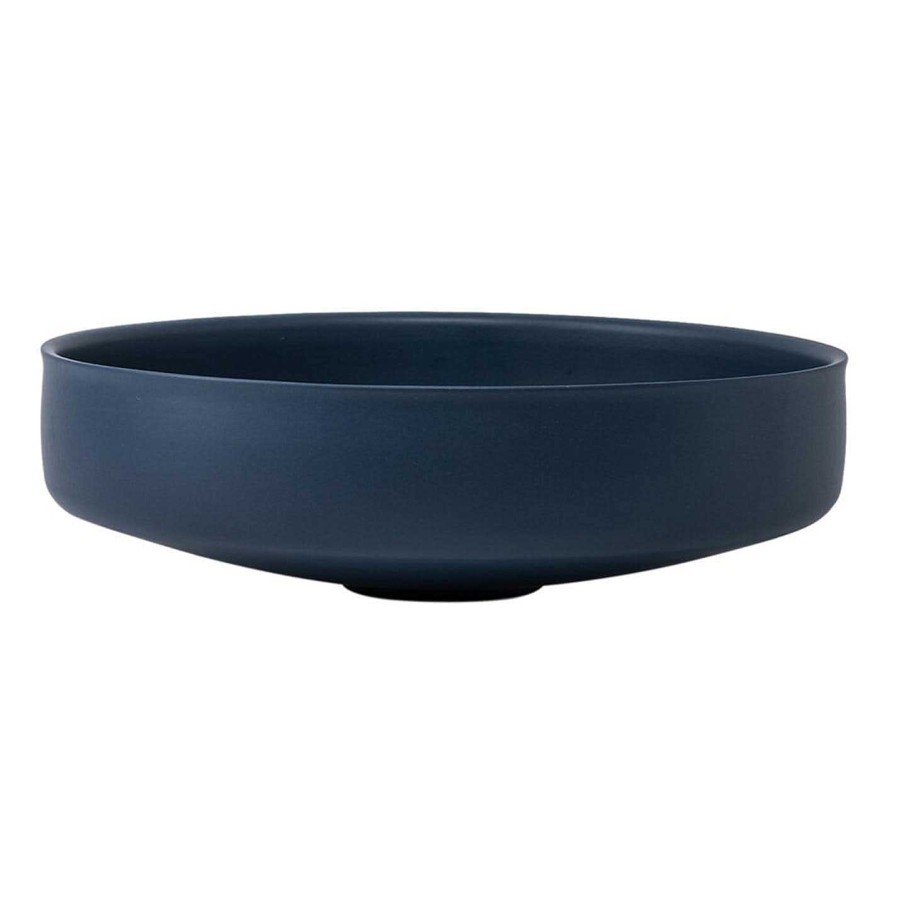 raawii Bowls | Alev Bowl - Large