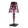 Kartell Lighting | Big Battery Dimmable Table Lamp