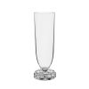 Kartell Tableware & Glassware | Jellies Family Champagne Flute