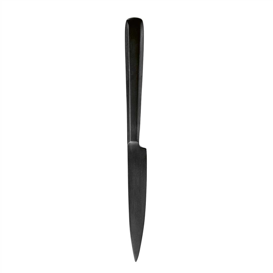 Serax Table Knives | Zoe Table Knife - Set Of 6