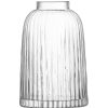 LSA Vases | Pleat Vase