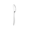 Christofle Cutlery Sets | Mood Cutlery Egg - Set Of 24