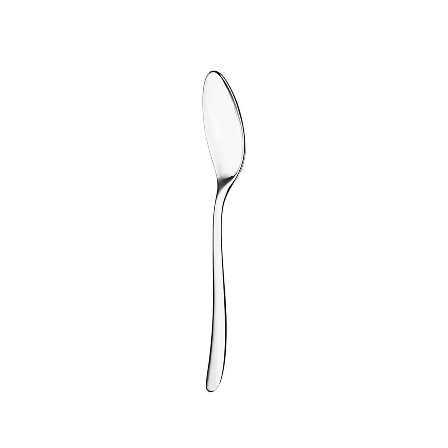 Christofle Cutlery Sets | Mood Cutlery Egg - Set Of 24