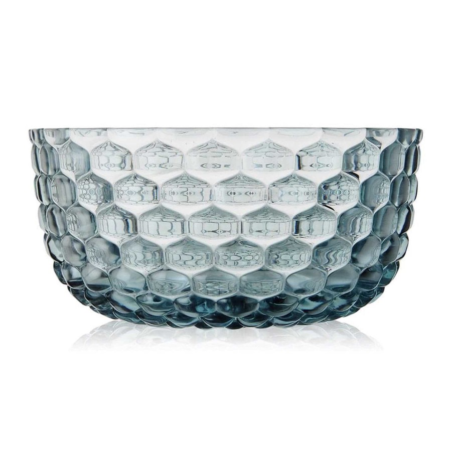 Kartell Decorative Bowls & Dishes | Jellies Family Bowl