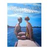 Assouline Coffee Table Books | French Riviera Book