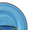 Mario Luca Giusti Decorative Bowls & Dishes | Aimone Plate