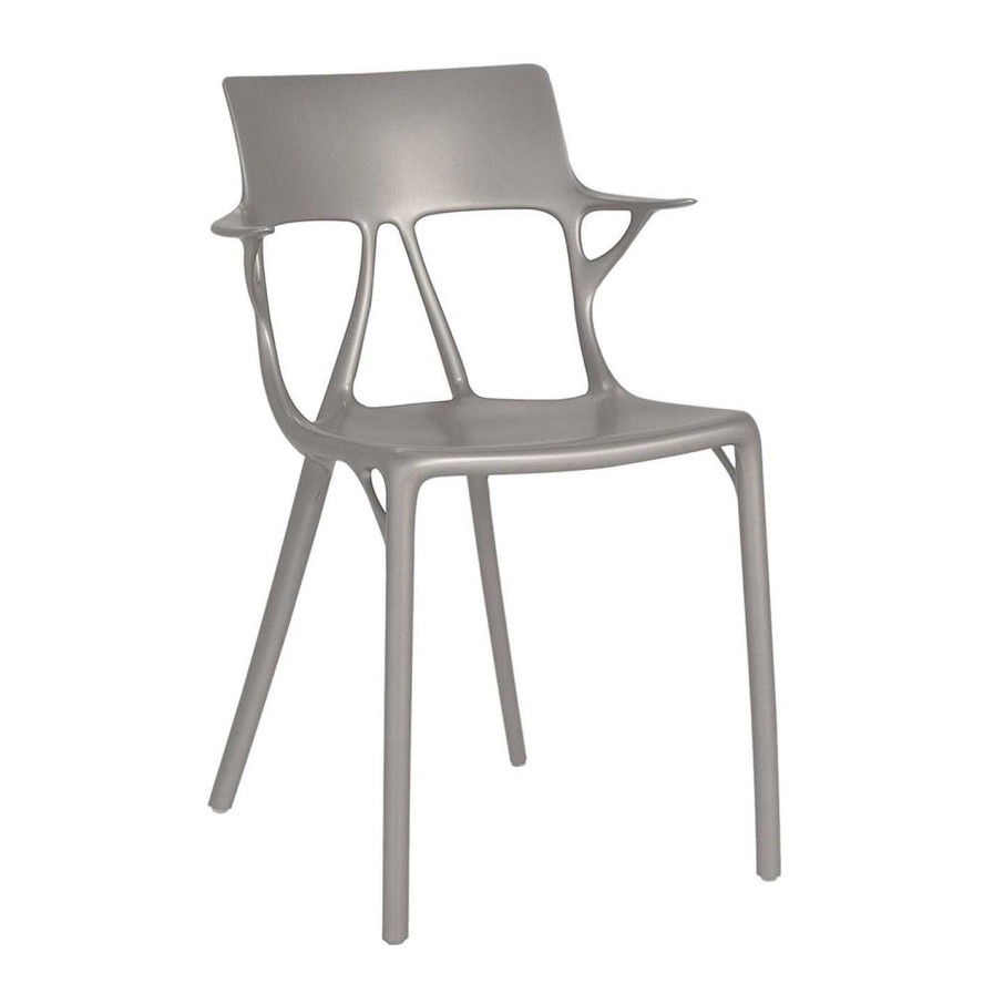 Kartell Dining Chairs | Ai Chair