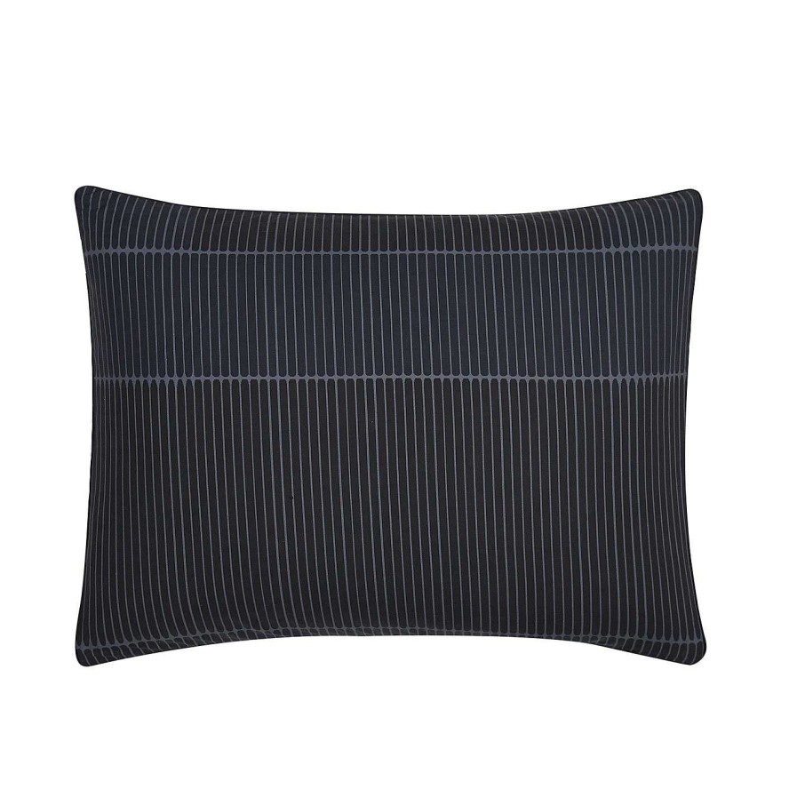 Calvin Klein Pillowcases | Monochrome Pillow Case