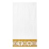 Versace Home Bath Towels | Barocco Towel