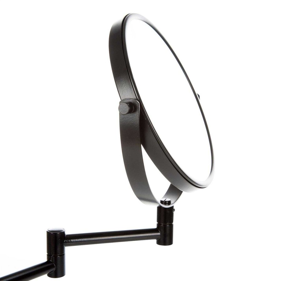 Decor Walther Mirrors | Spt 33 Cosmetic Mirror