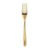 Christofle Cutlery Sets | L'Ame De Christofle Cutlery Set - 5 Piece