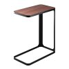 Yamazaki Side Tables | Frame Side Table