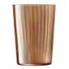 LSA Tumblers & Highballs | Assorted Gems Highball Tumbler - Set Of 4