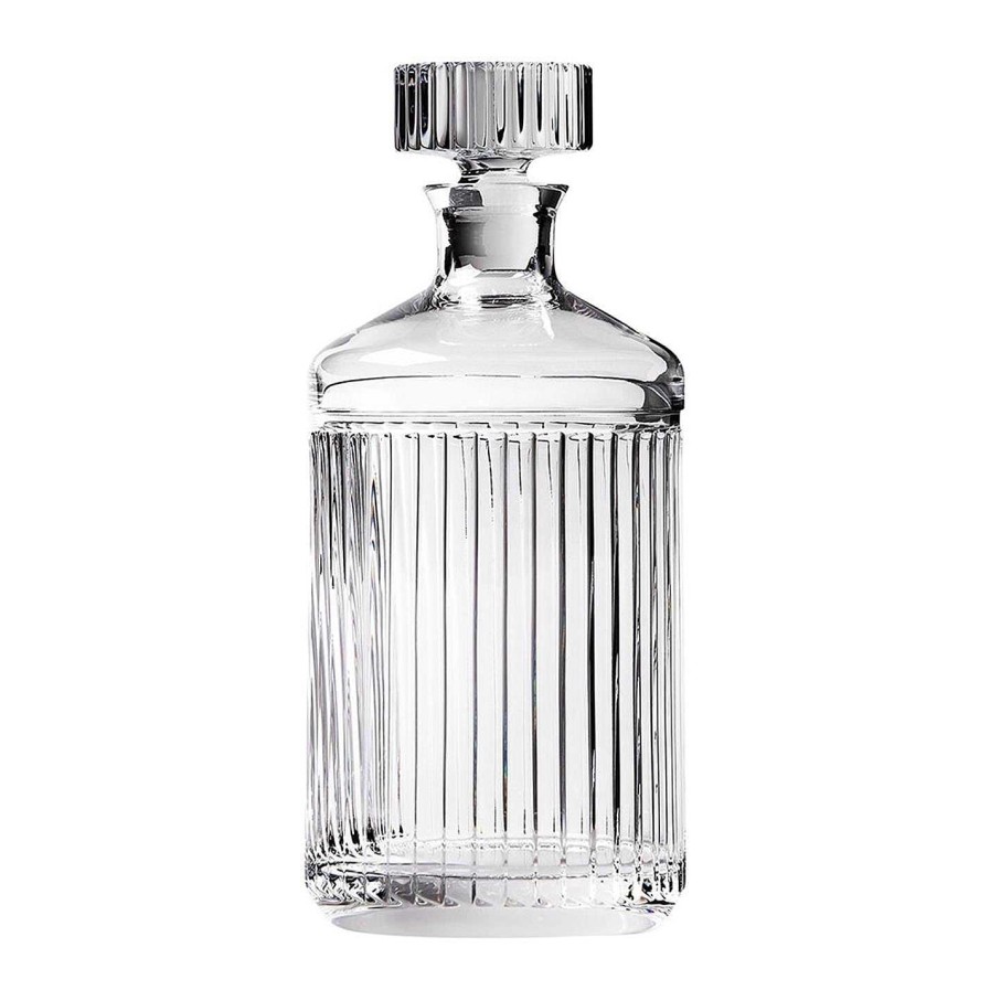 Ralph Lauren Home Decanters & Carafes | Stirling Decanter