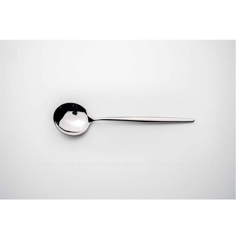 Cutipol Tea & Coffee | Moon Table Spoon