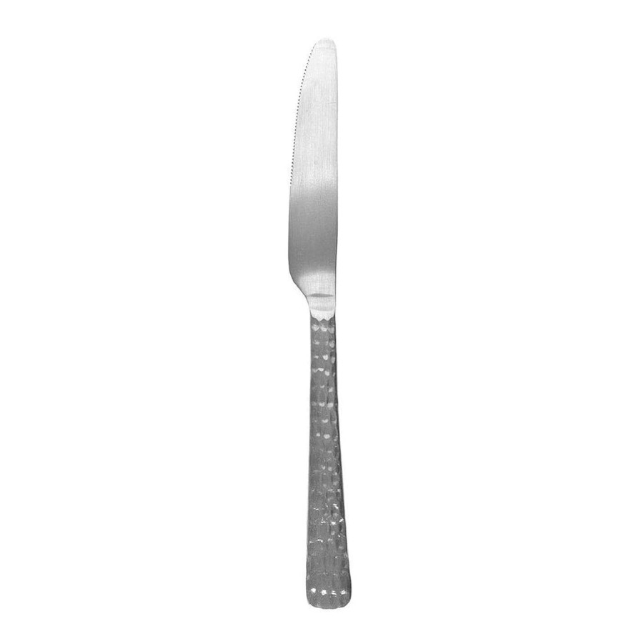 Broste Copenhagen Cutlery Sets | Hune Cutlery Set - 16 Piece