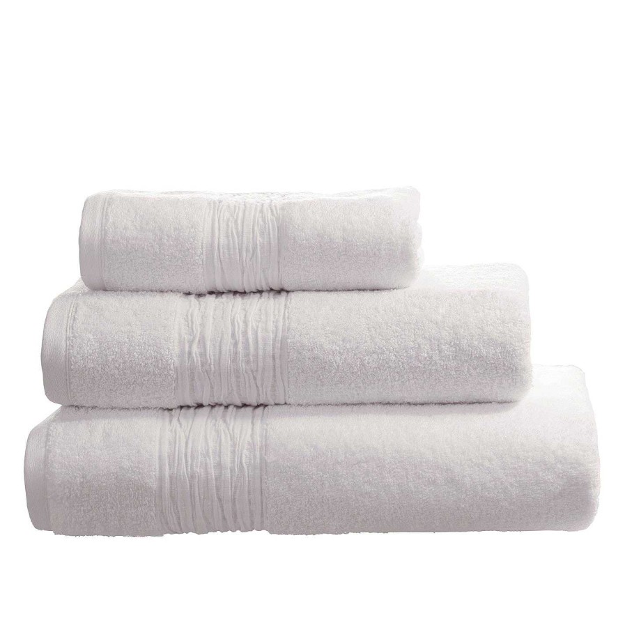 LAZY LINENS Bath Towels | Turkish Towel