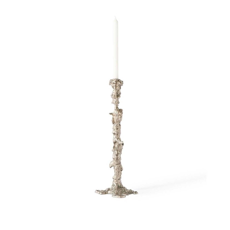 Pols Potten Candlesticks | Potten Drip Candle Holder - Xxl