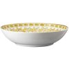 Versace Home Plates | Medusa Rhapsody Soup Plate