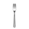 Christofle Serving Cutlery | Osiris Serving Fork