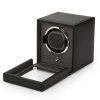 WOLF New In | Wolf Watch Winder Sn00