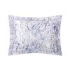 Ralph Lauren Home Pillowcases | Oxford Pillowcase