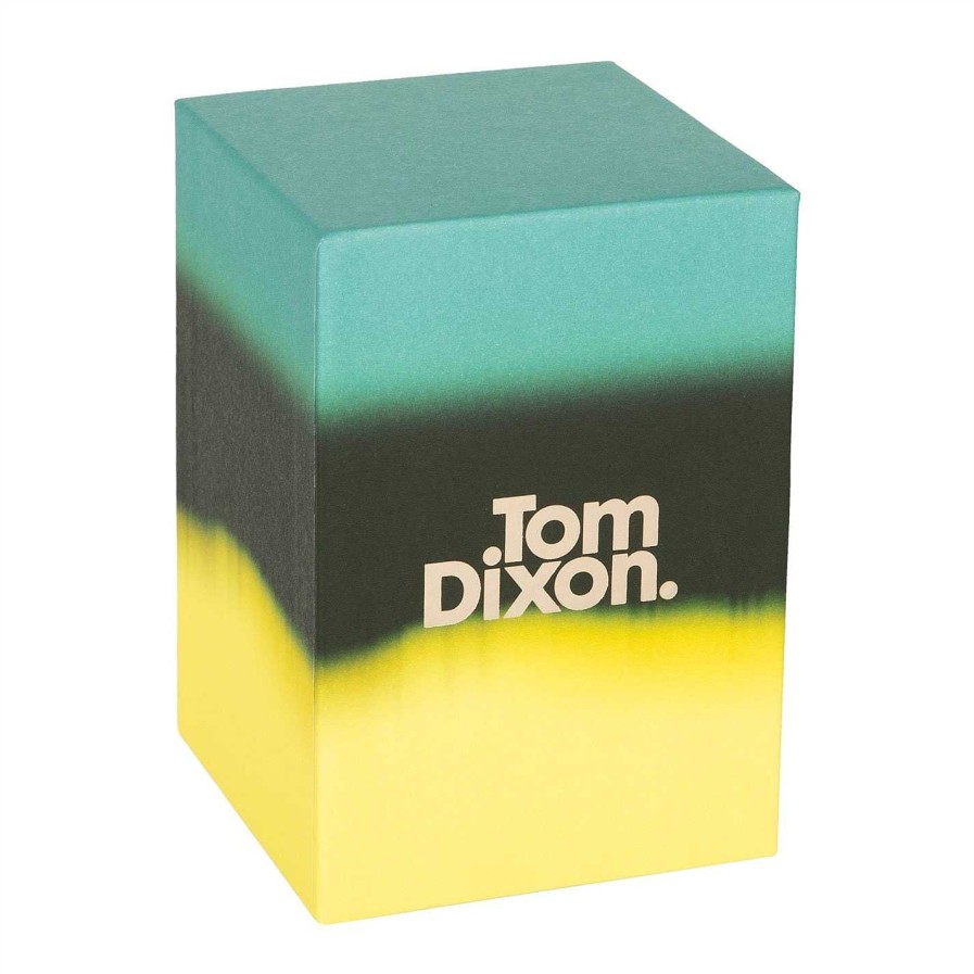 Tom Dixon Scented Candles | Elements Scented Candle