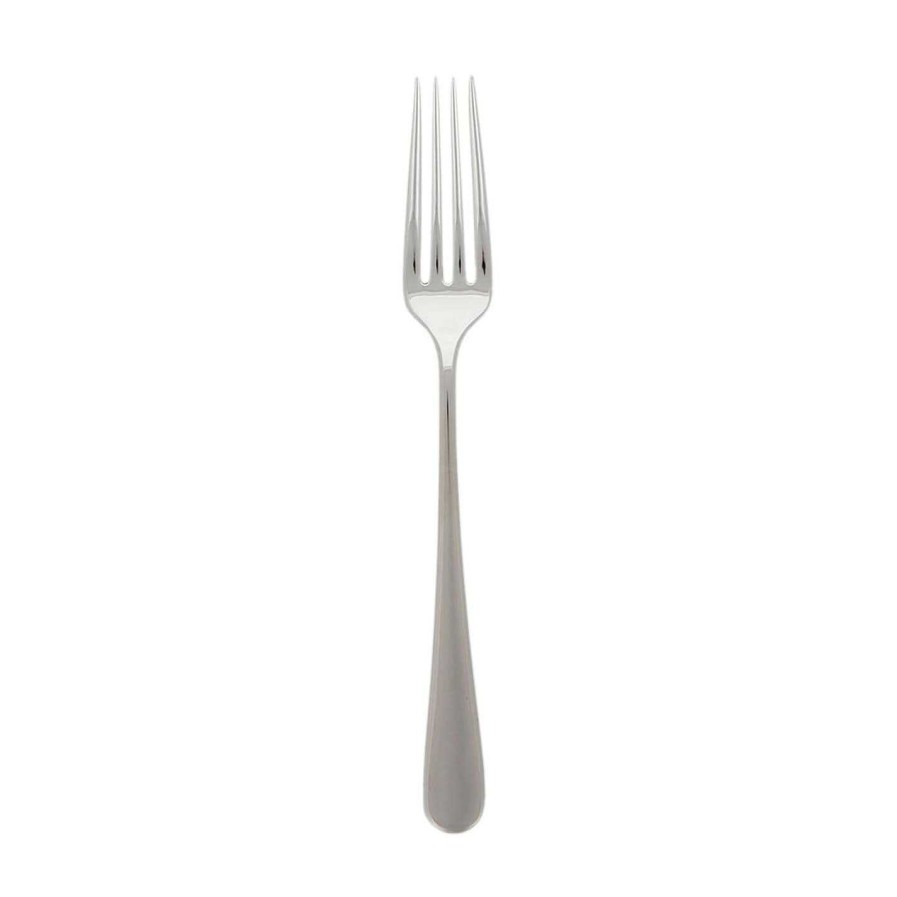 Cutipol Cutlery Sets | Alcantara Cutlery Set