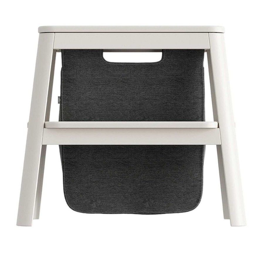 UMAGE Stools | Step It Up Stool