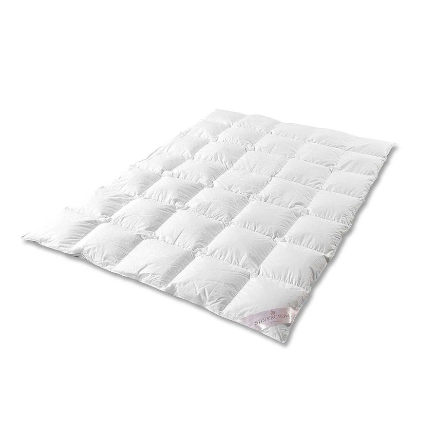 Brinkhaus Duvets | Princess Medium Duvet - 8 Tog