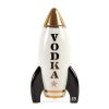 Jonathan Adler Decanters & Carafes | Rocket Decanter - Vodka