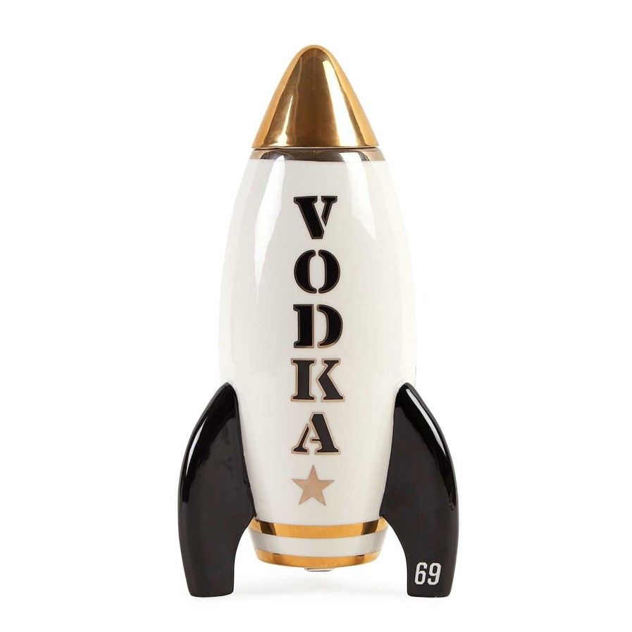 Jonathan Adler Decanters & Carafes | Rocket Decanter - Vodka