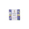 Library of Flowers Toiletries | Periwinkle Soap 09