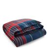 Ralph Lauren Home Duvet Covers | Le Ponte Duvet Cover