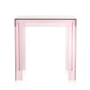 Kartell Side Tables | Jolly Side Table