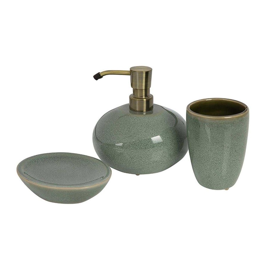 Aquanova Soap Dishes & Dispensers | Ugo Soap Dish